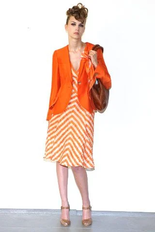 Look 8